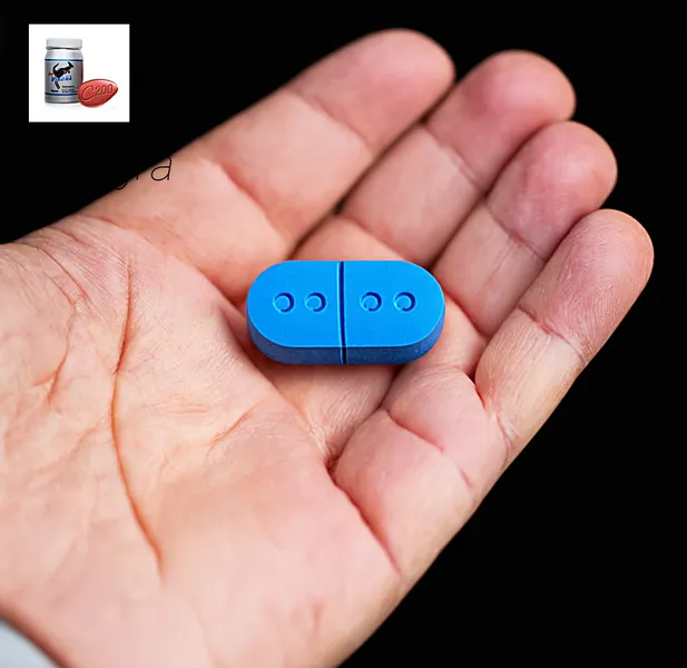 Viagra vente libre en france